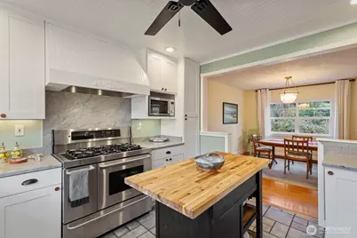 8964 NE State Hwy 104, Kingston, WA 98346 - Photo 11