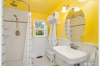 8964 NE State Hwy 104, Kingston, WA 98346 - Photo 25