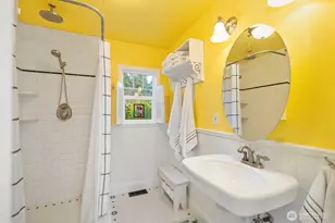 8964 NE State Hwy 104, Kingston, WA 98346 - Photo 25