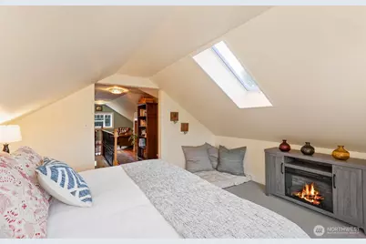 8964 NE State Hwy 104, Kingston, WA 98346 - Photo 19