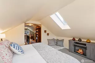 8964 NE State Hwy 104, Kingston, WA 98346 - Photo 19