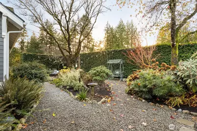 8964 NE State Hwy 104, Kingston, WA 98346 - Photo 31