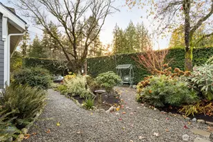 8964 NE State Hwy 104, Kingston, WA 98346 - Photo 31