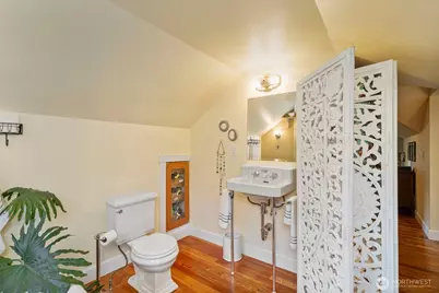 8964 NE State Hwy 104, Kingston, WA 98346 - Photo 21