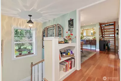 8964 NE State Hwy 104, Kingston, WA 98346 - Photo 23