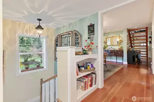 8964 NE State Hwy 104, Kingston, WA 98346 - Photo 23