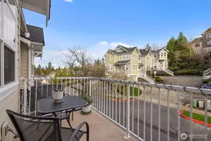 1601 NE Katsura St, Issaquah, WA 98029 - Photo 17