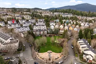 1601 NE Katsura St, Issaquah, WA 98029 - Photo 19