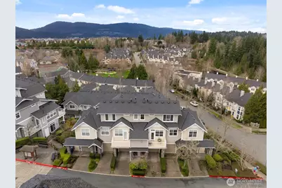 1601 NE Katsura Street #103, Issaquah, WA 98029 - Photo 17