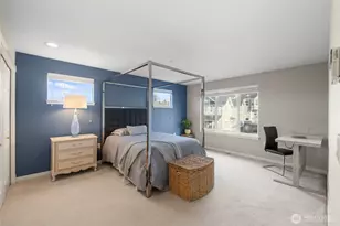 1601 NE Katsura St, Issaquah, WA 98029 - Photo 19