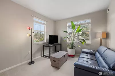 1601 NE Katsura Street #103, Issaquah, WA 98029 - Photo 11