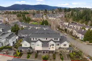 1601 NE Katsura St, Issaquah, WA 98029 - Photo 23