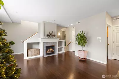 1601 NE Katsura Street #103, Issaquah, WA 98029 - Photo 7