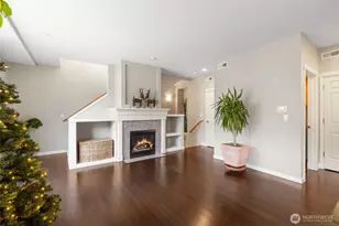 1601 NE Katsura St, Issaquah, WA 98029 - Photo 7