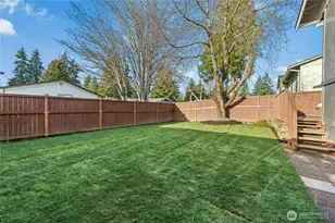 2615 Mount McKinley Ct, Puyallup, WA 98374 - Photo 25