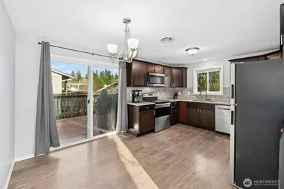 2615 Mount McKinley Court, Puyallup, WA 98374 - Photo 9