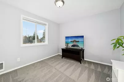 2615 Mount McKinley Court, Puyallup, WA 98374 - Photo 13