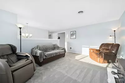 2615 Mount McKinley Court, Puyallup, WA 98374 - Photo 7