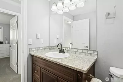 2615 Mount McKinley Court, Puyallup, WA 98374 - Photo 17