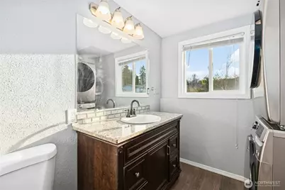 2615 Mount McKinley Court, Puyallup, WA 98374 - Photo 21