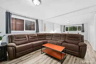 2615 Mount McKinley Ct, Puyallup, WA 98374 - Photo 19