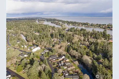 634 Island Circle SE, Ocean Shores, WA 98569 - Photo 39