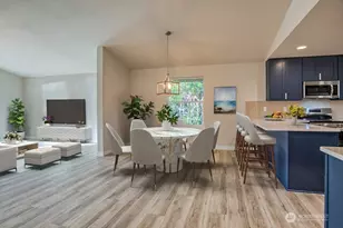 634 Island Cir SE, Ocean Shores, WA 98569 - Photo 15