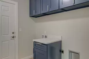 634 Island Cir SE, Ocean Shores, WA 98569 - Photo 33