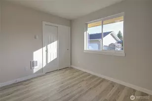 634 Island Cir SE, Ocean Shores, WA 98569 - Photo 31