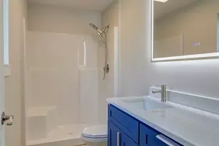 634 Island Cir SE, Ocean Shores, WA 98569 - Photo 27