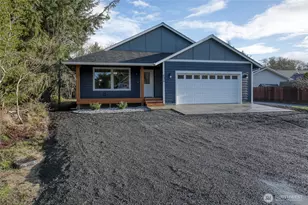 634 Island Cir SE, Ocean Shores, WA 98569 - Photo 1
