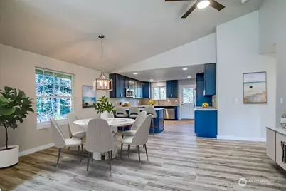 634 Island Circle SE, Ocean Shores, WA 98569 - Photo 7