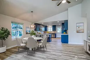 634 Island Cir SE, Ocean Shores, WA 98569 - Photo 7