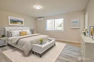 634 Island Cir SE, Ocean Shores, WA 98569 - Photo 23