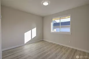 634 Island Cir SE, Ocean Shores, WA 98569 - Photo 29