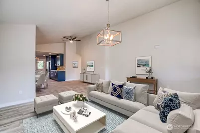 634 Island Circle SE, Ocean Shores, WA 98569 - Photo 17