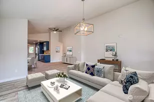 634 Island Cir SE, Ocean Shores, WA 98569 - Photo 17