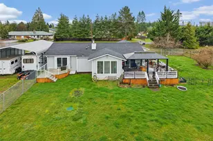 888 King Rd, Winlock, WA 98596 - Photo 29