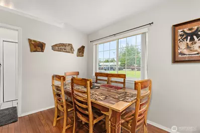 888 King Road, Winlock, WA 98596 - Photo 11