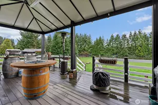 888 King Rd, Winlock, WA 98596 - Photo 23