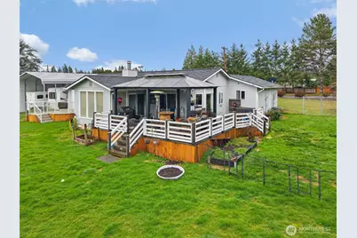 888 King Road, Winlock, WA 98596 - Photo 25