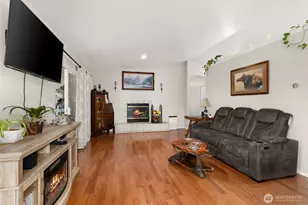 888 King Rd, Winlock, WA 98596 - Photo 5