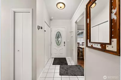 888 King Road, Winlock, WA 98596 - Photo 3