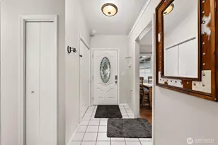 888 King Rd, Winlock, WA 98596 - Photo 3