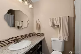 888 King Rd, Winlock, WA 98596 - Photo 19