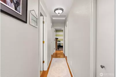 888 King Road, Winlock, WA 98596 - Photo 17