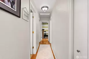 888 King Rd, Winlock, WA 98596 - Photo 17