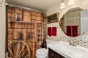 888 King Rd, Winlock, WA 98596 - Photo 15