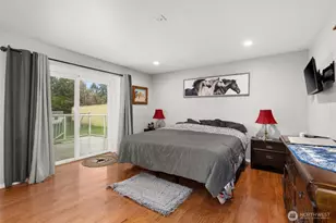 888 King Rd, Winlock, WA 98596 - Photo 13