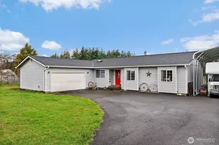 888 King Rd, Winlock, WA 98596 - Photo 1